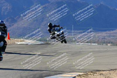 media/Jan-09-2022-SoCal Trackdays (Sun) [[2b1fec8404]]/Turns 9 and 8 (920am)/